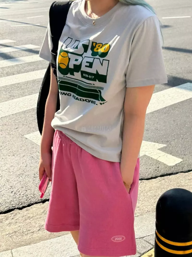Bplan - Korean Women Fashion - #momslook - Coat Tee - 11