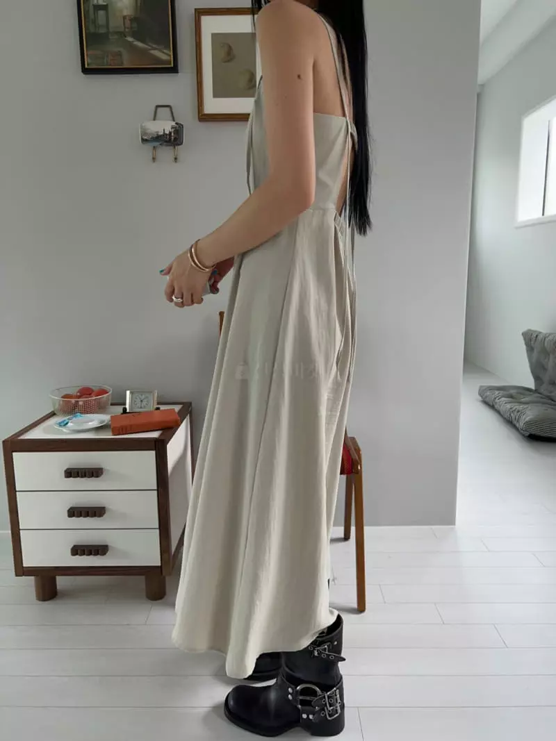 Bricklane - Korean Women Fashion - #womensfashion - Tube TOP - 2