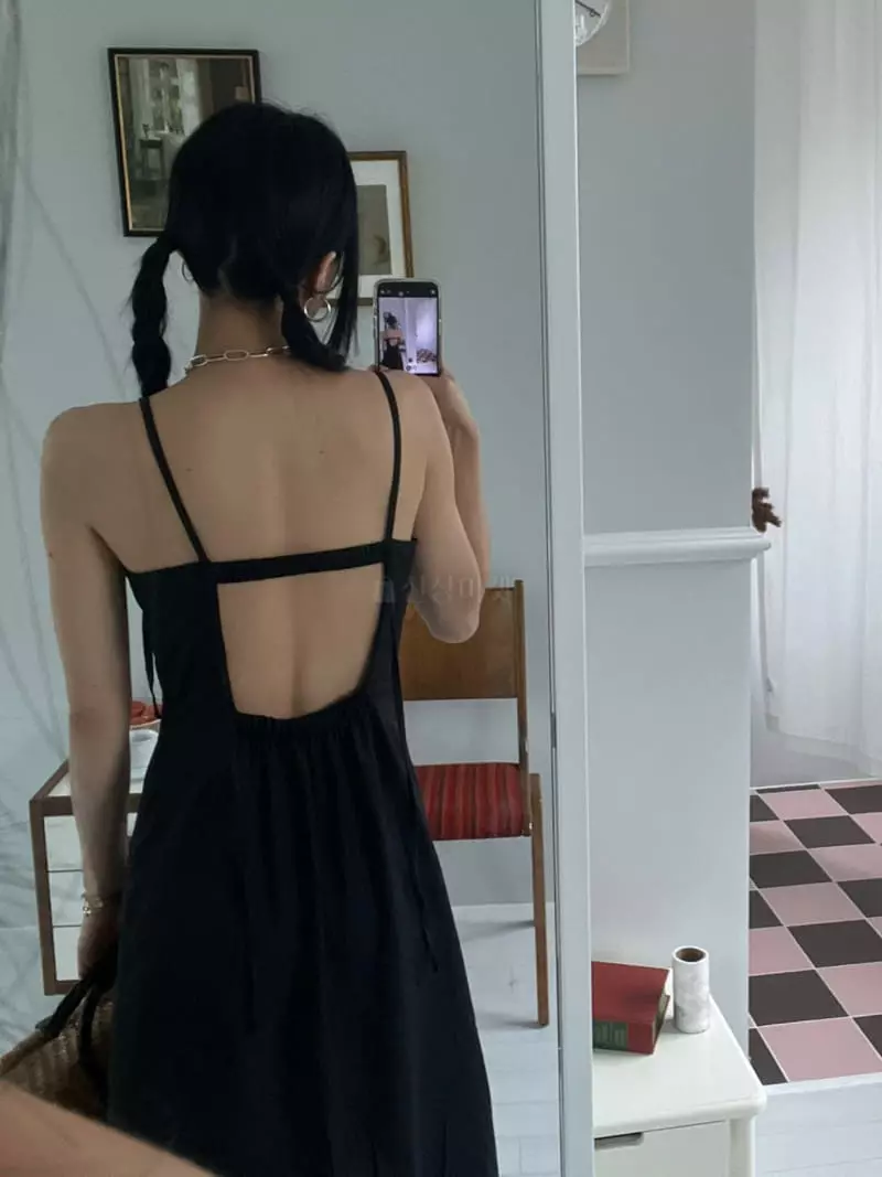 Bricklane - Korean Women Fashion - #womensfashion - Tube TOP - 8