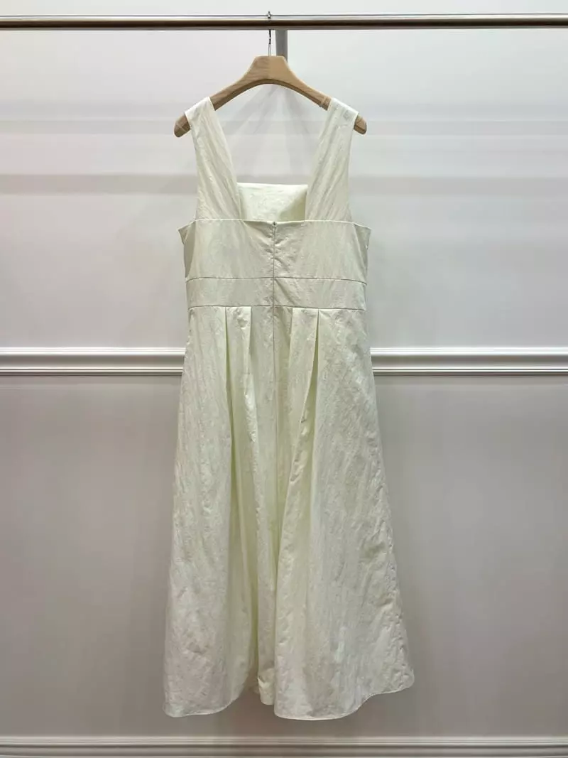 Camel - Korean Women Fashion - #womensfashion - CN One-piece - 11