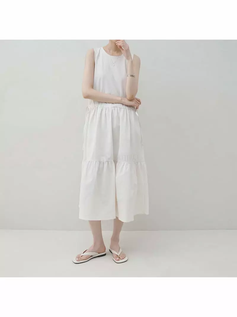Comely - Korean Women Fashion - #vintagekidsstyle - Cler One-piece - 10