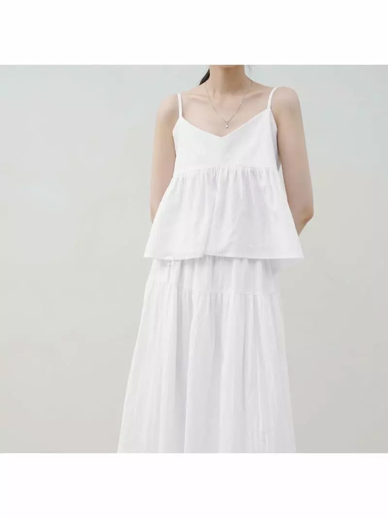 Comely - Korean Women Fashion - #womensfashion - Moldy Blouse - 5