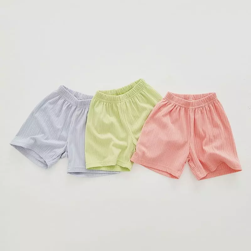 Daily Daily - Korean Children Fashion - #kidzfashiontrend - Ggaggung Puppy Top Bottom Set - 8