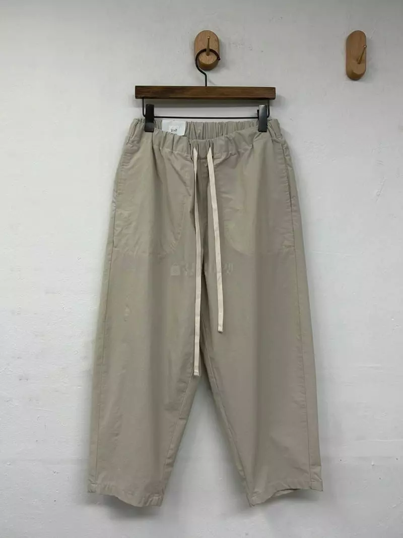 Deli Jenny - Korean Women Fashion - #momslook - 3149 Pants - 10