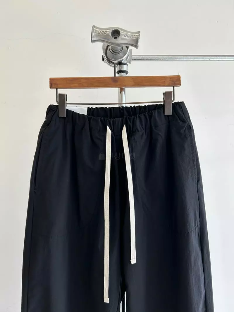 Deli Jenny - Korean Women Fashion - #momslook - 3149 Pants - 12