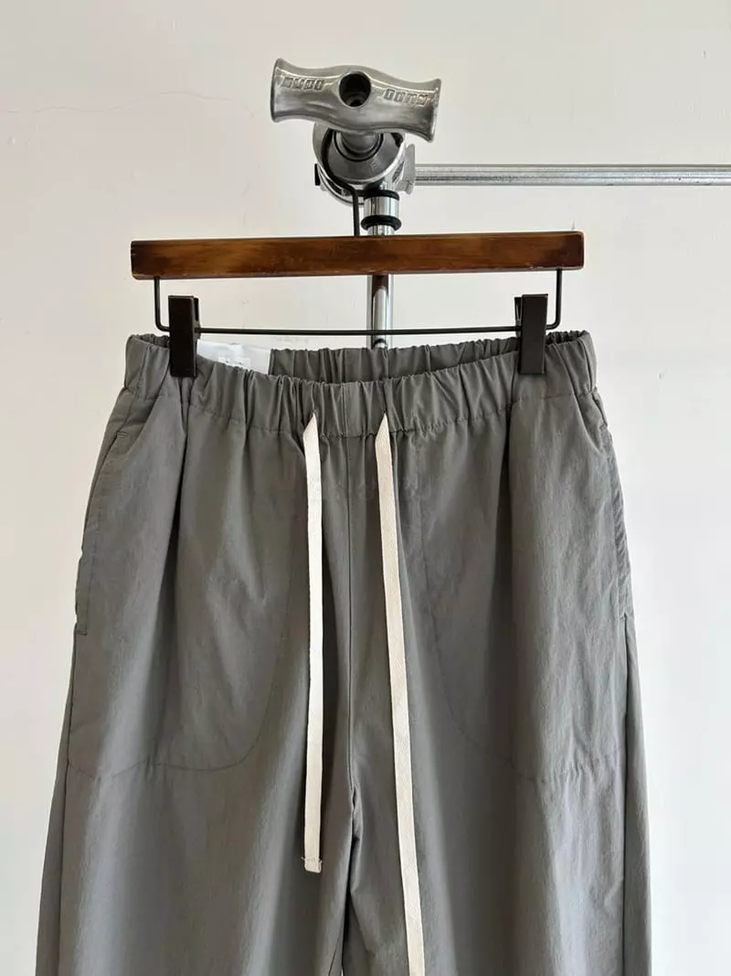 Deli Jenny - Korean Women Fashion - #womensfashion - 3149 Pants - 11