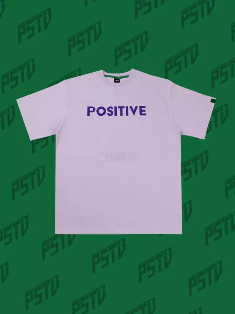 Edison Store - Korean Women Fashion - #womensfashion - Standard Tee - 2
