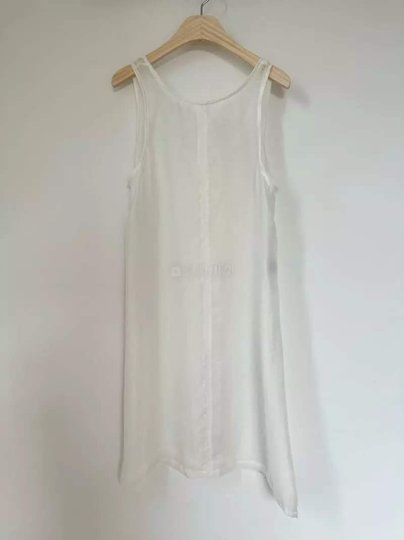 Fric - Korean Women Fashion - #momslook - Amy One-piece - 10
