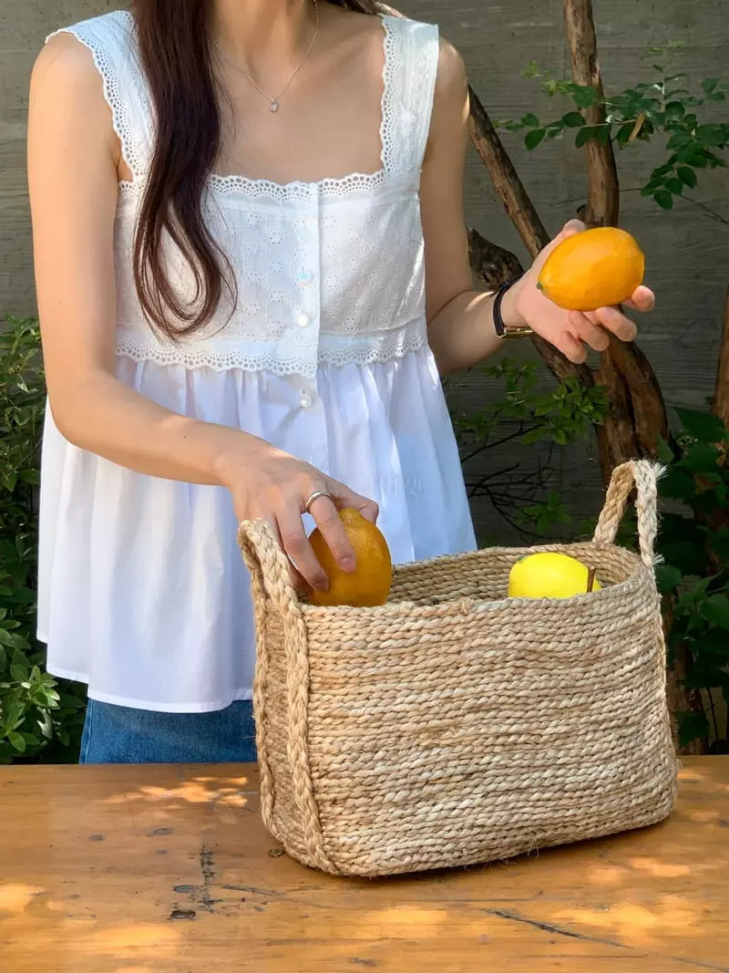 Gracia - Korean Women Fashion - #womensfashion - Roel Blouse - 5