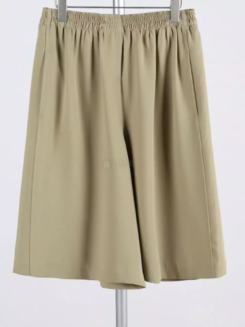 Hautte - Korean Women Fashion - #womensfashion - Unit Pants
