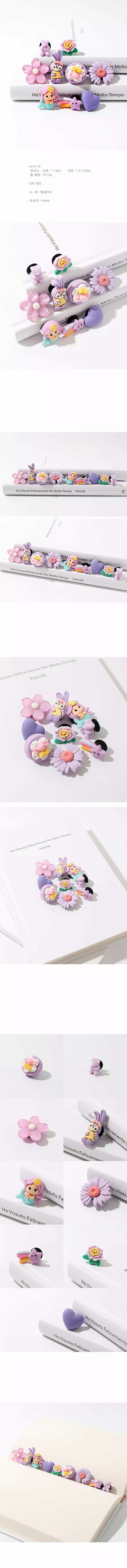 Jireh Bow - Korean Baby Fashion - #babyoninstagram - Purple Zibitz