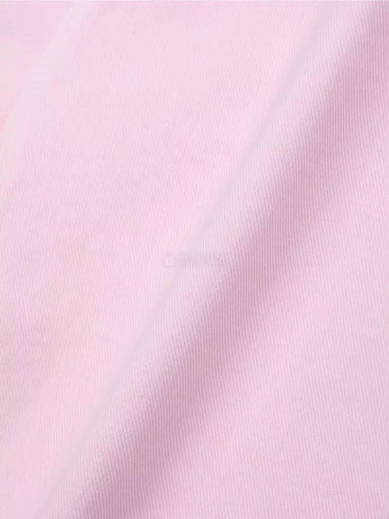 Lamerei - Korean Women Fashion - #womensfashion - 270 Cutting Shorts - 2