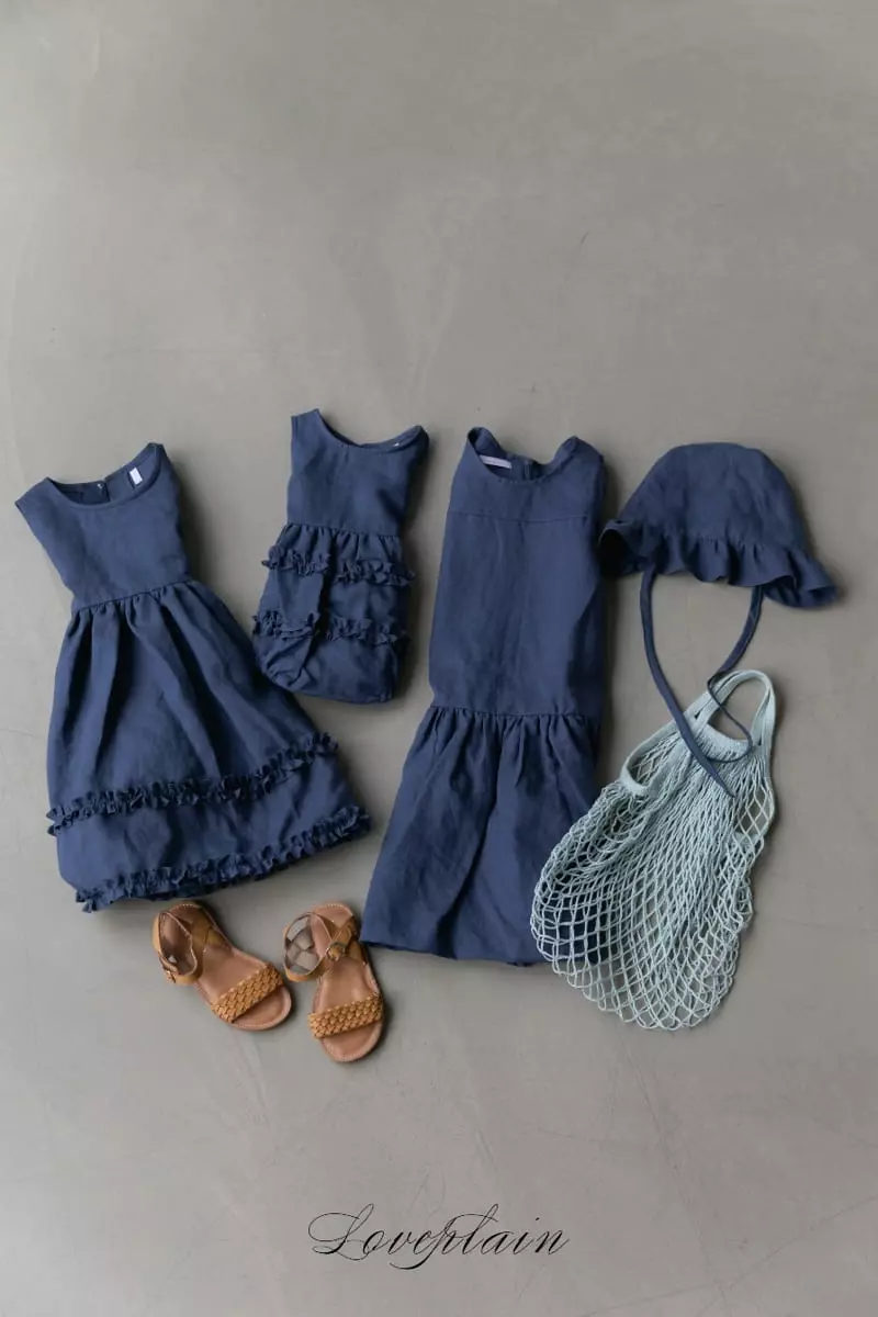 Loveplain - Korean Children Fashion - #kidsstore - Freeline Bodysuit - 7