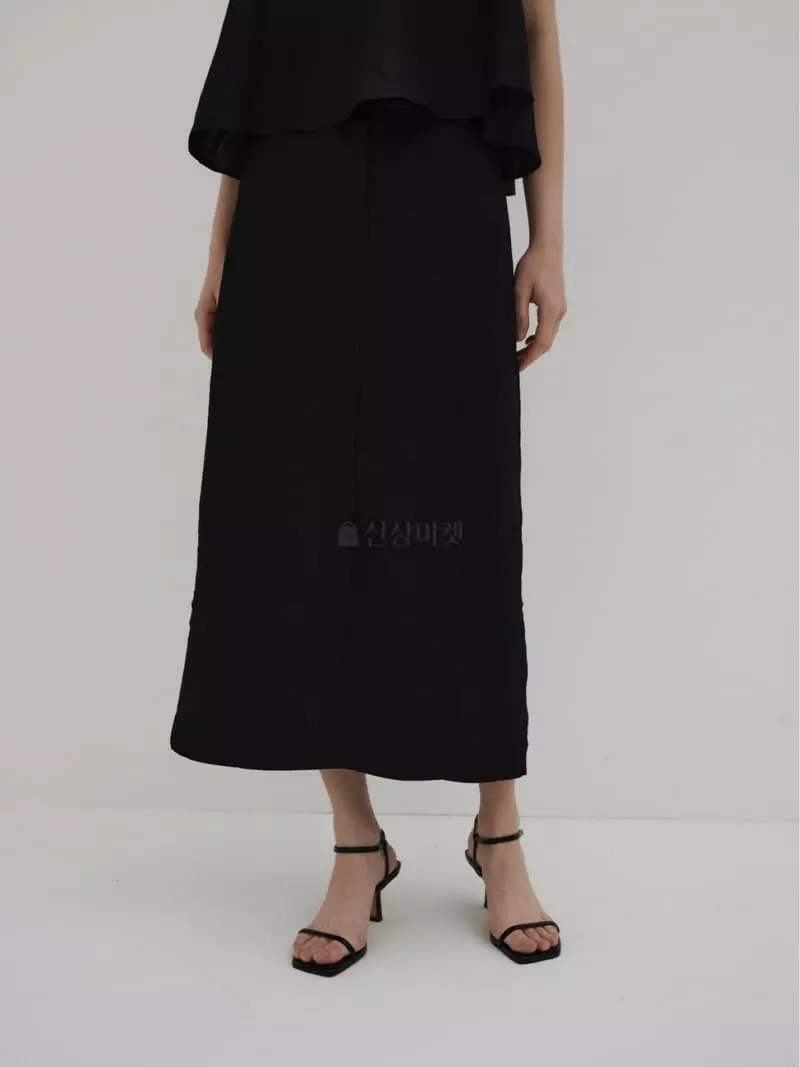 Neroli36 - Korean Women Fashion - #vintagekidsstyle - Ella Skirt - 5