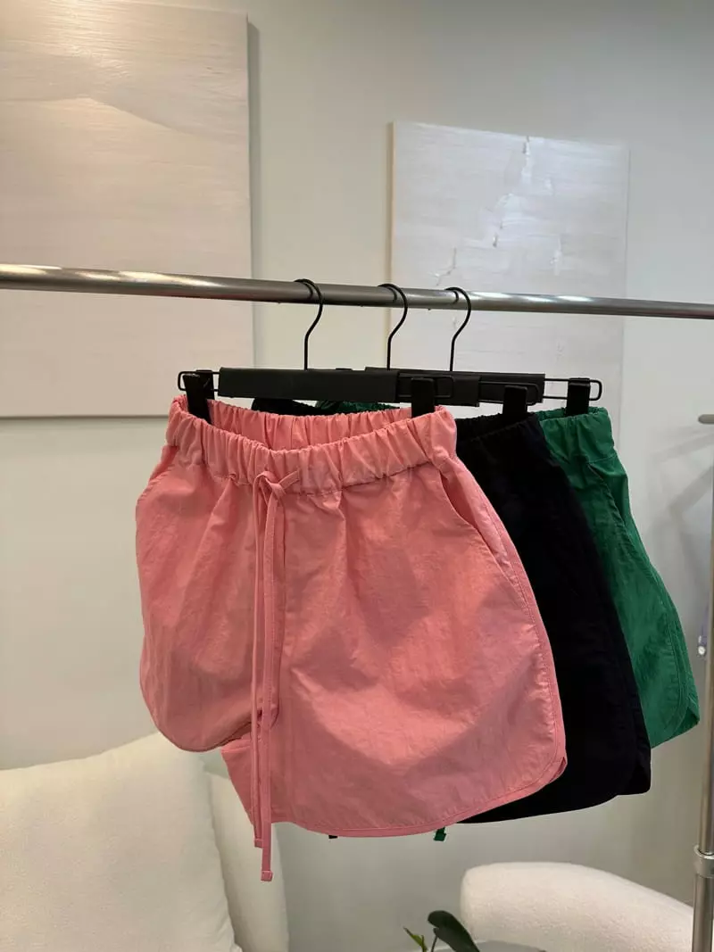 Pablored - Korean Women Fashion - #womensfashion - Para Bodysuit Over Shirt Banding Set UP