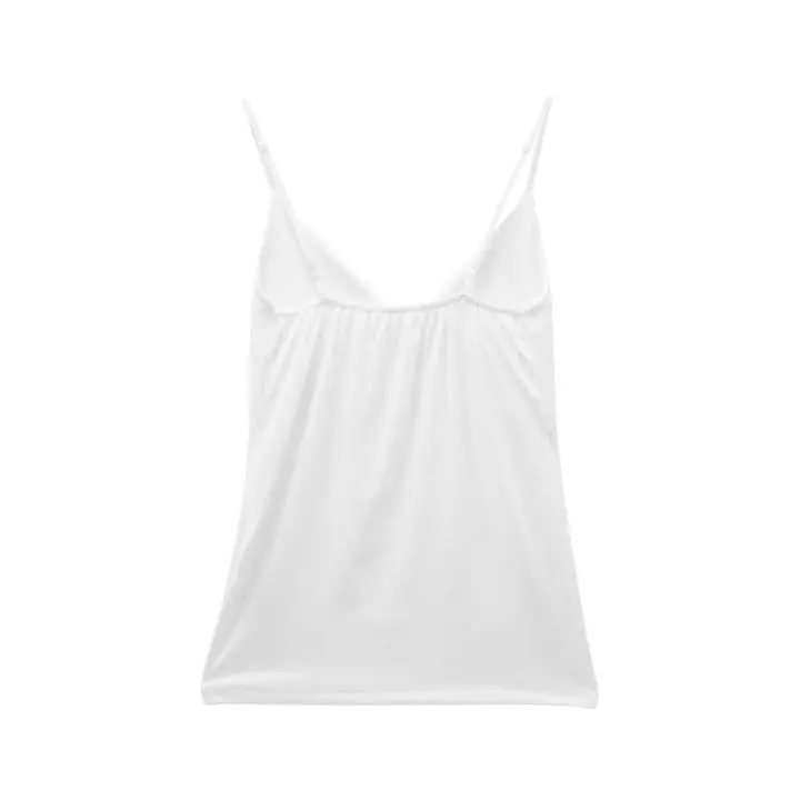 Paper Moon - Korean Women Fashion - #momslook - Cemi Top - 12