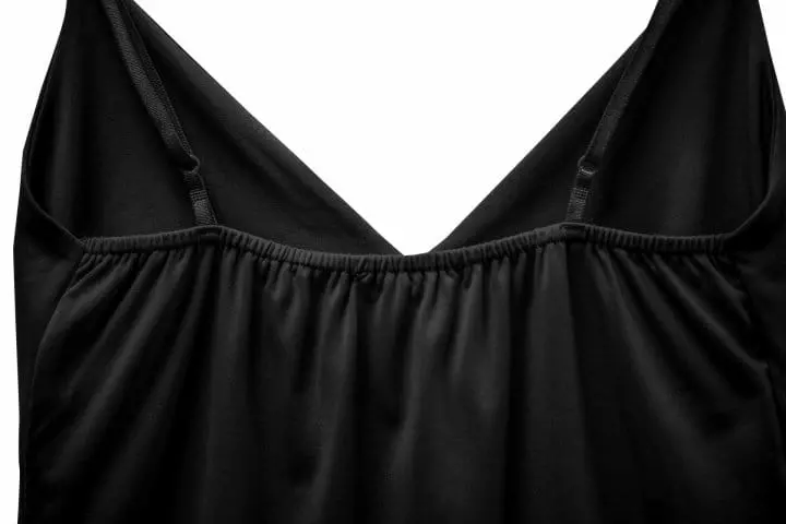 Paper Moon - Korean Women Fashion - #womensfashion - Cemi Top - 4