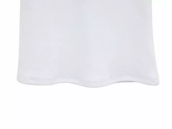 Paper Moon - Korean Women Fashion - #momslook - Sleeveless Rib Top - 9