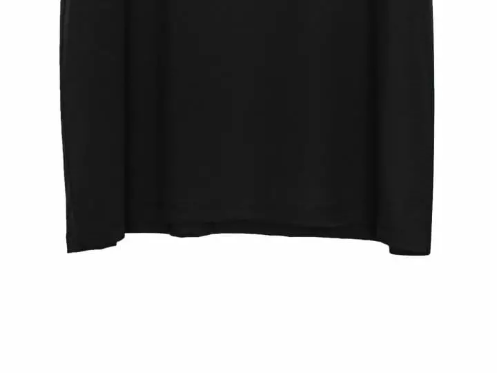 Paper Moon - Korean Women Fashion - #momslook - Premium Tee - 9
