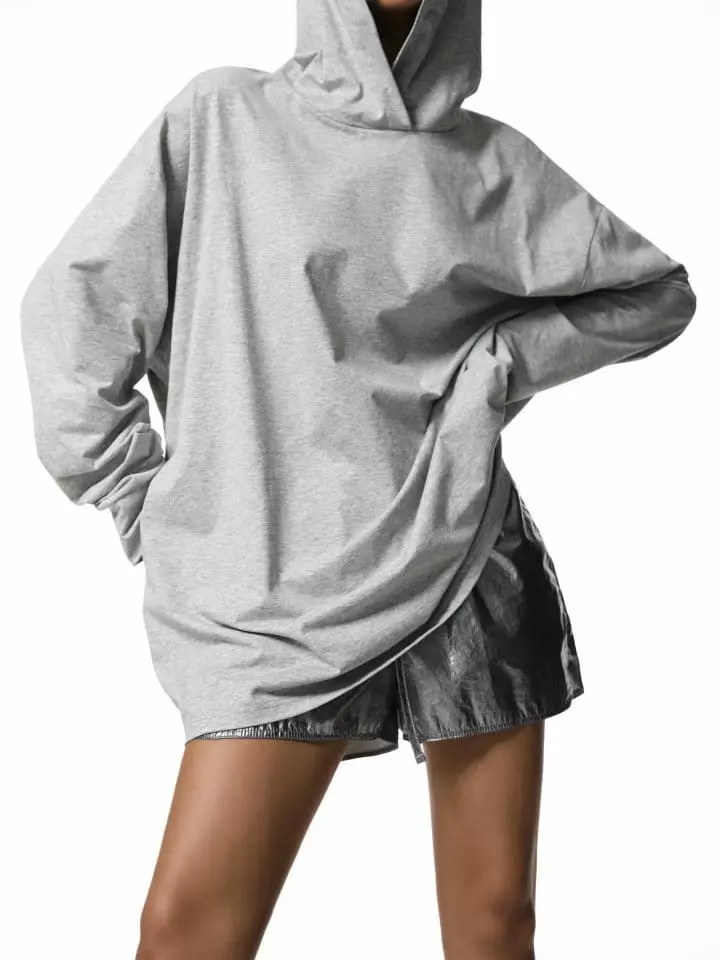 Paper Moon - Korean Women Fashion - #pursuepretty - Summer Matalic Shorts