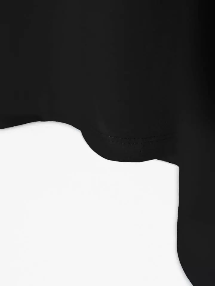 Paper Moon - Korean Women Fashion - #thelittlethings - Premium Tee - 8