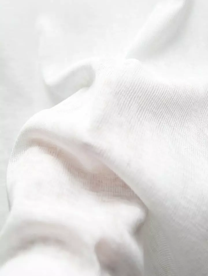 Paper Moon - Korean Women Fashion - #vintagekidsstyle - Loose Tee - 10
