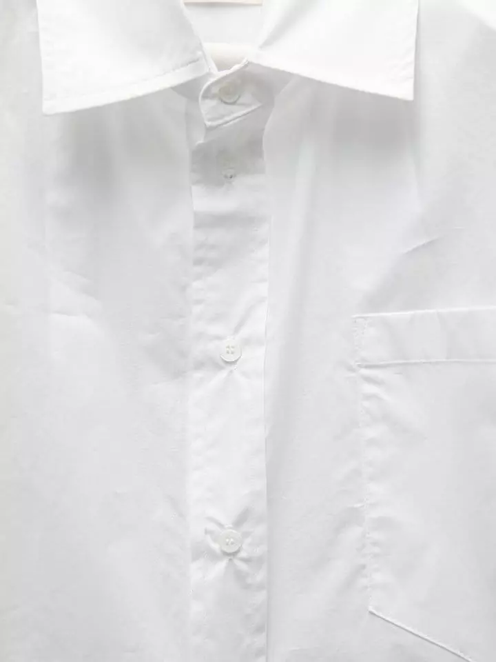 Paper Moon - Korean Women Fashion - #womensfashion - Maxy Shirt - 12