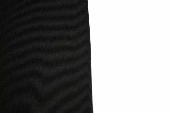 Paper Moon - Korean Women Fashion - #womensfashion - Rib Leggings - 10