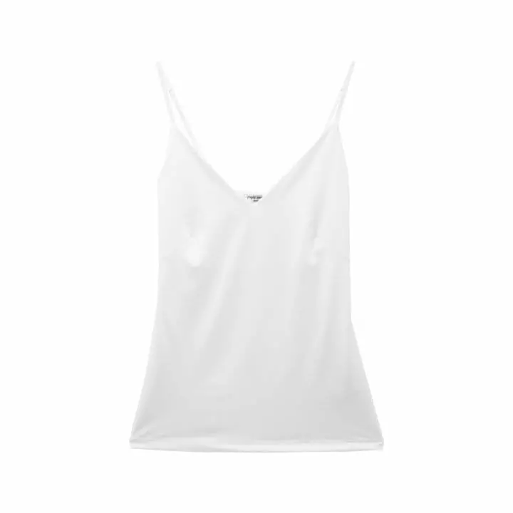 Paper Moon - Korean Women Fashion - #womensfashion - Cemi Top - 11