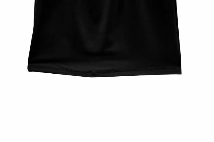Paper Moon - Korean Women Fashion - #womensfashion - Cemi Top - 5