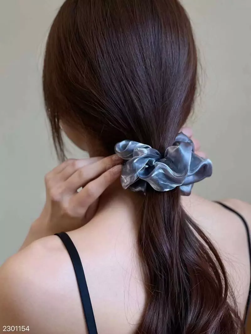 Reina - Korean Women Fashion - #womensfashion - 2301154 Hairring - 3