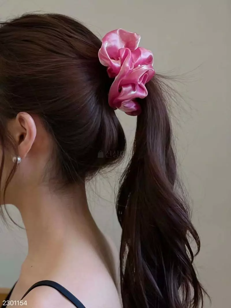 Reina - Korean Women Fashion - #womensfashion - 2301154 Hairring - 5