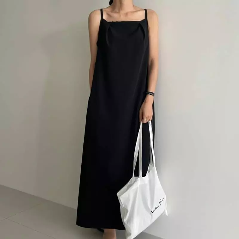 Ripple - Korean Women Fashion - #momslook - Magic One-piece - 6