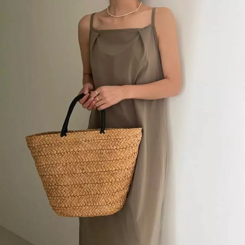 Ripple - Korean Women Fashion - #momslook - Magic One-piece - 8