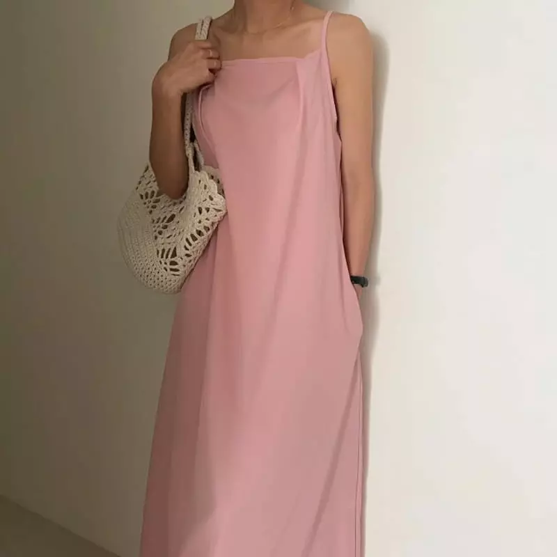 Ripple - Korean Women Fashion - #womensfashion - Magic One-piece - 3