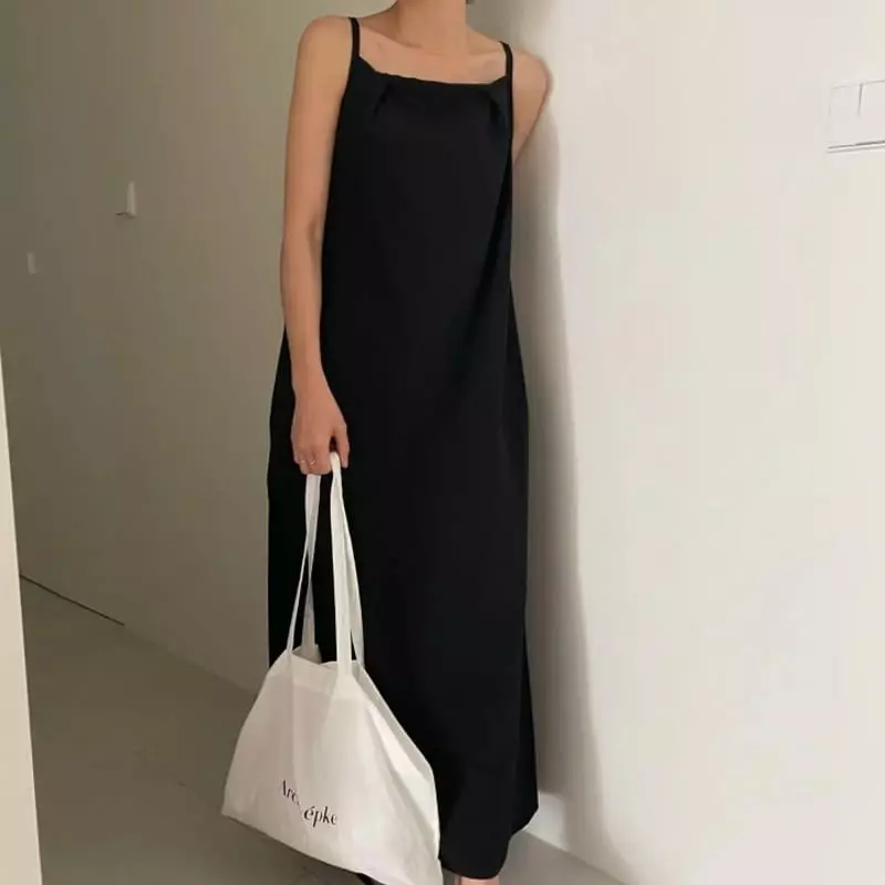 Ripple - Korean Women Fashion - #womensfashion - Magic One-piece - 7