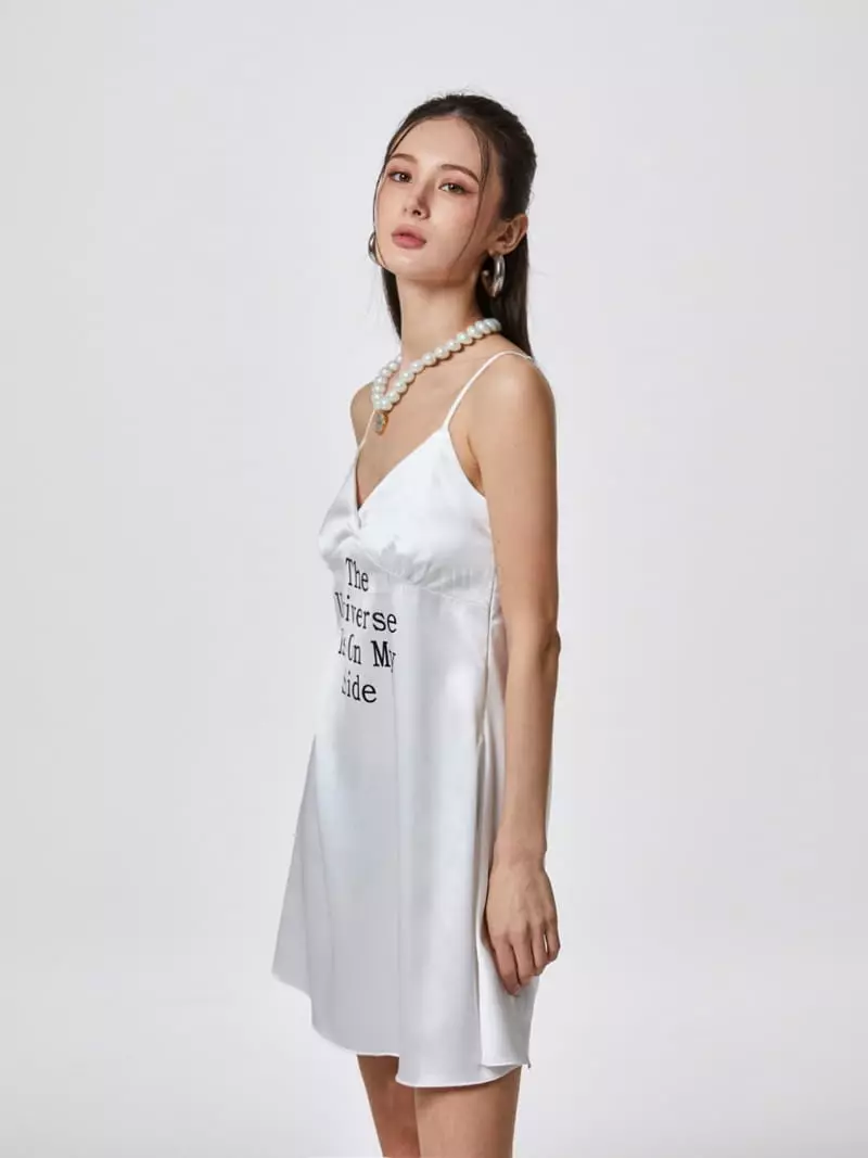 Stage - Korean Women Fashion - #womensfashion - Uni One-piece - 6