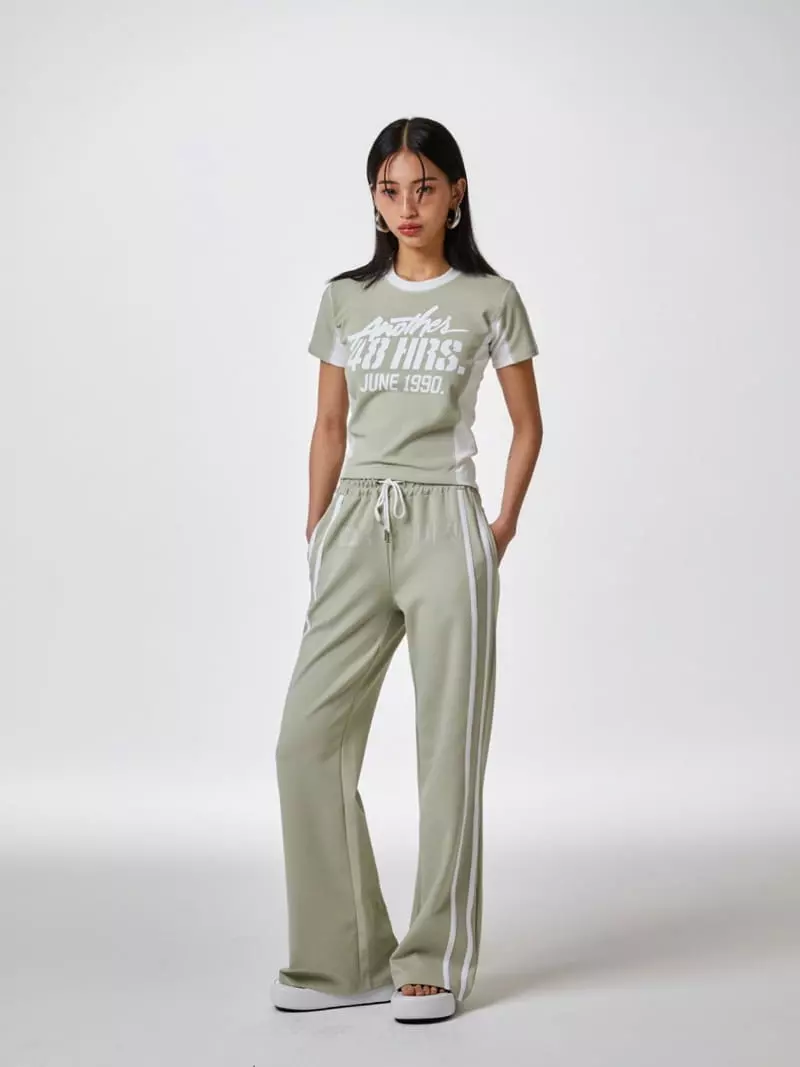 Stage - Korean Women Fashion - #womensfashion - Another Top - 5