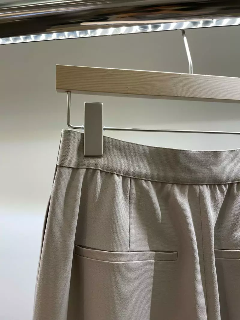 The Cover - Korean Women Fashion - #momslook - Pabian Pants - 4