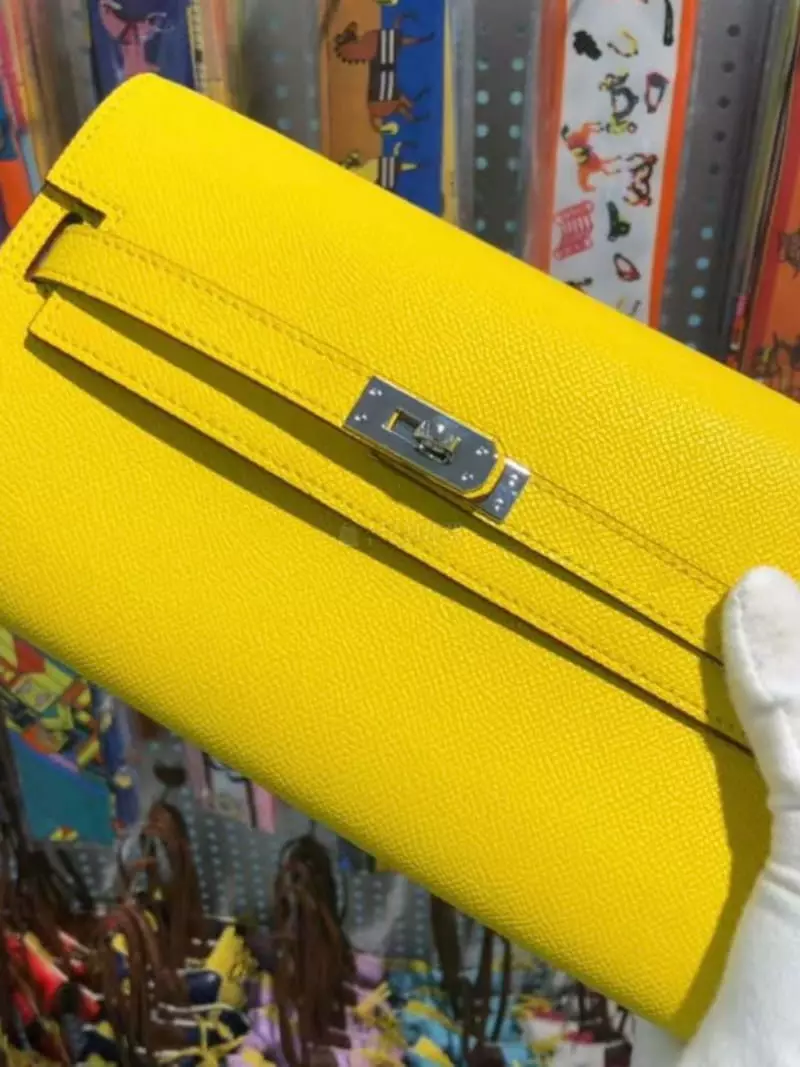 Trouvaille - Korean Women Fashion - #momslook - Poshert Cross Bag