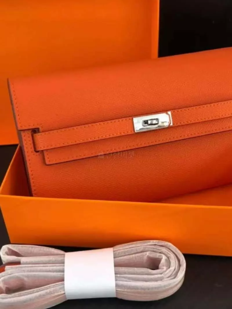Trouvaille - Korean Women Fashion - #womensfashion - Poshert Cross Bag - 12