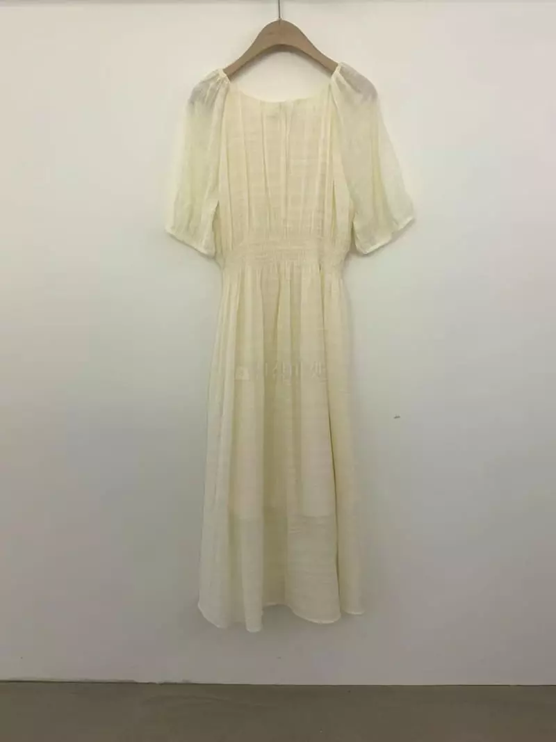 Underkey - Korean Women Fashion - #romanticstyle - Modalri One-piece - 7