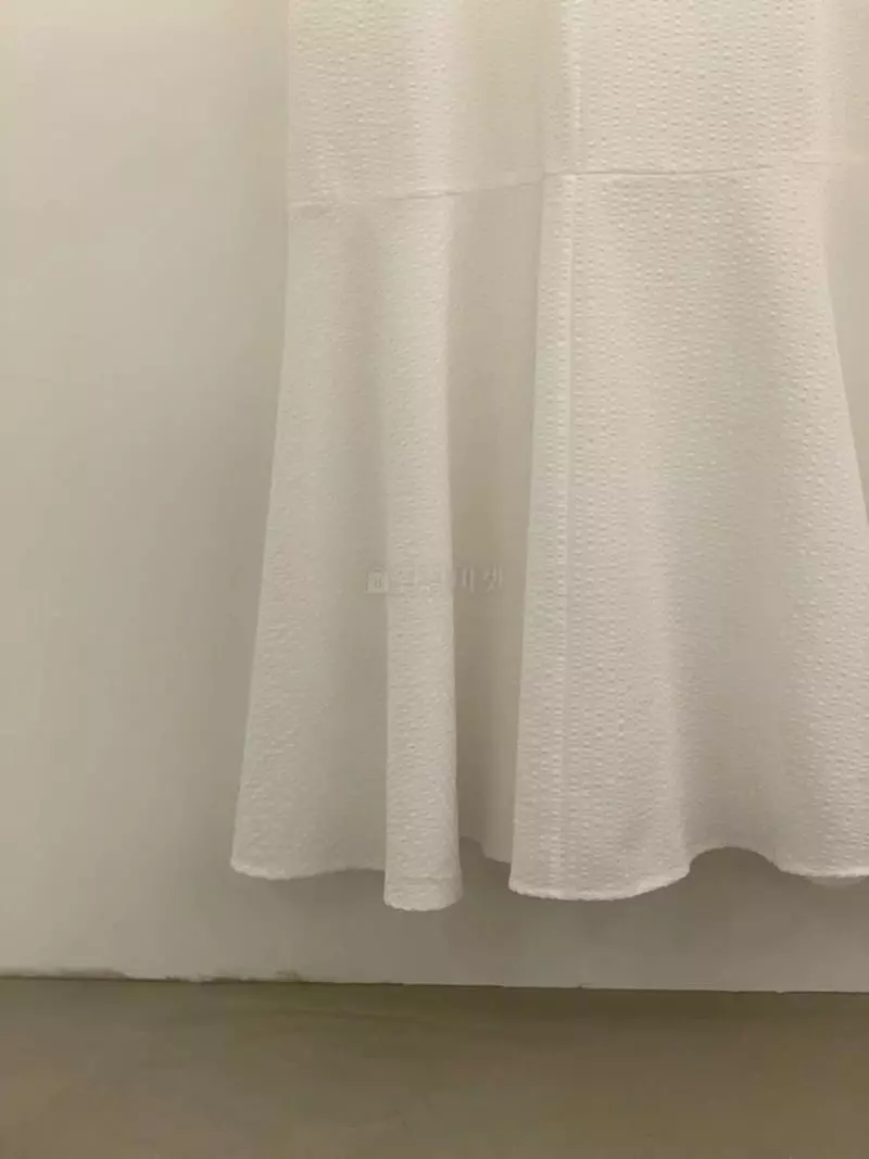 Underkey - Korean Women Fashion - #shopsmall - Summary One-piece - 11