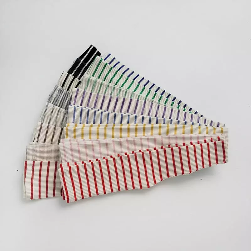 Daily Daily - Korean Children Fashion - #Kfashion4kids - Dan Dan Kine Leggings - 3