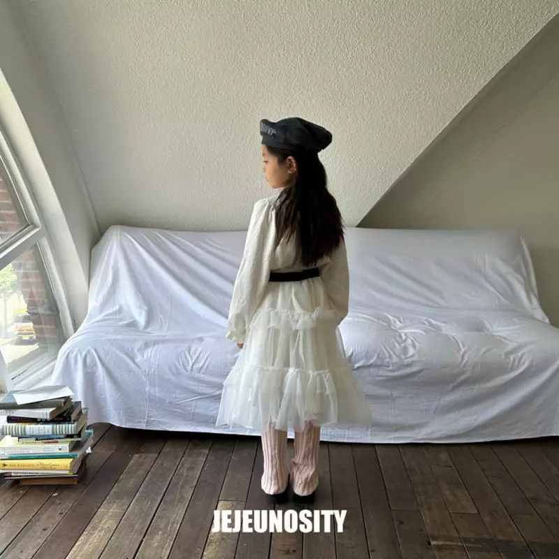 Jejeunosity - Korean Children Fashion - #childofig - Tinker Belt - 9
