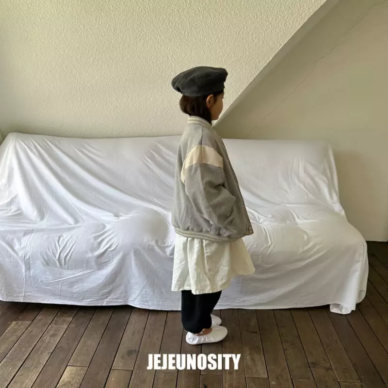 Jejeunosity - Korean Children Fashion - #childofig - Legolas Pants - 5