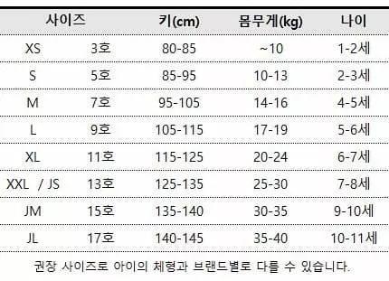 Love Rosie - Korean Children Fashion - #designkidswear - Hip Terry One-piece - 2