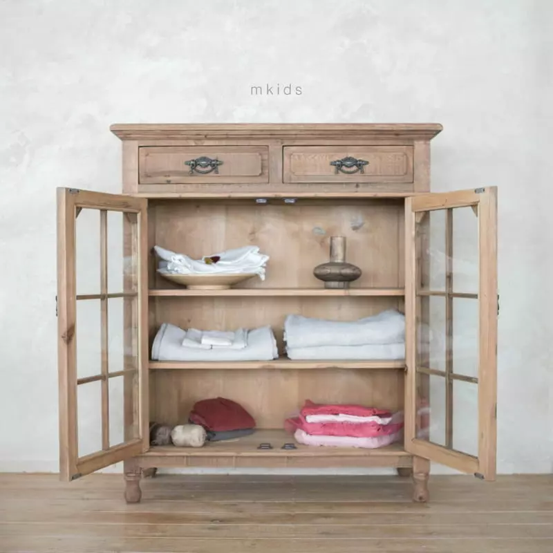 Mkids - Korean Children Fashion - #littlefashionista - Buddle One-piece Set - 7