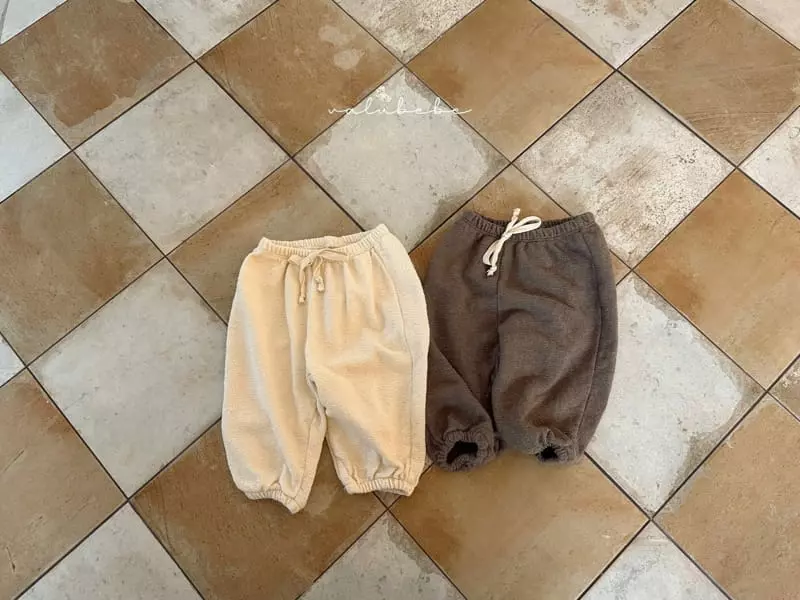 Valu Bebe - Korean Baby Fashion - #smilingbaby - Bumbuk Pants - 8