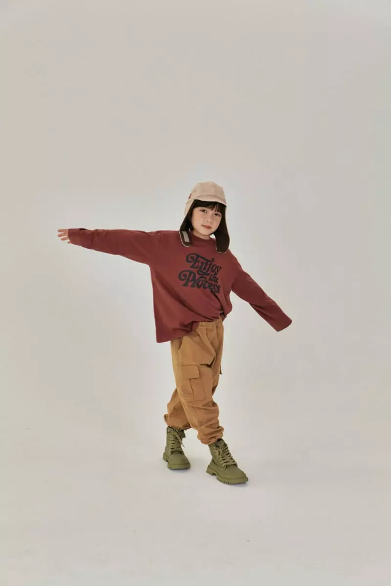 A-Market - Korean Children Fashion - #kidzfashiontrend - Bird Hat - 4